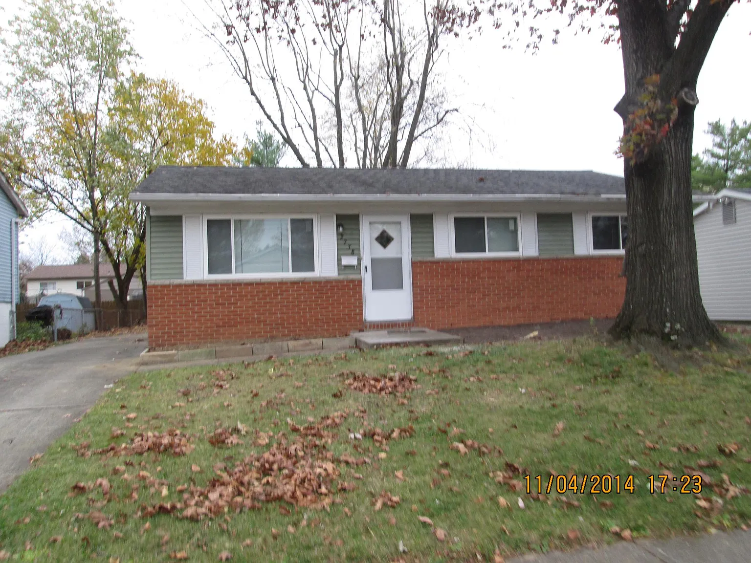 2738 Glenbriar St photo 1