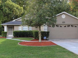 6129 Canopy Oaks Ct, New Port Richey, FL 34653