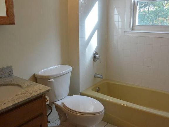 Bathroom1