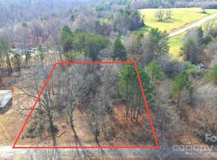 112 Sandy Point Dr, Shelby, NC 28150