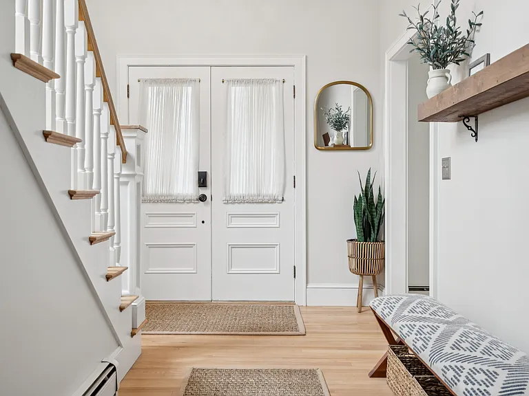 8 Thistleberry Ln — Photo 14