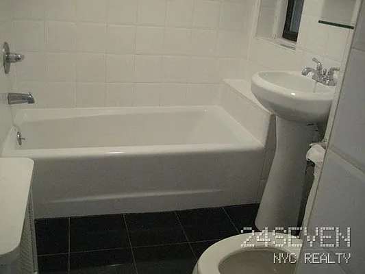 Rented by 24 7 NYC Realty Inc. | media 55