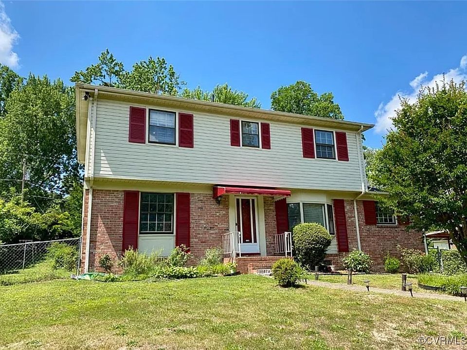 1st image of 9417 Farmington Dr