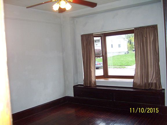 3rd image of 5311 Globe Ave