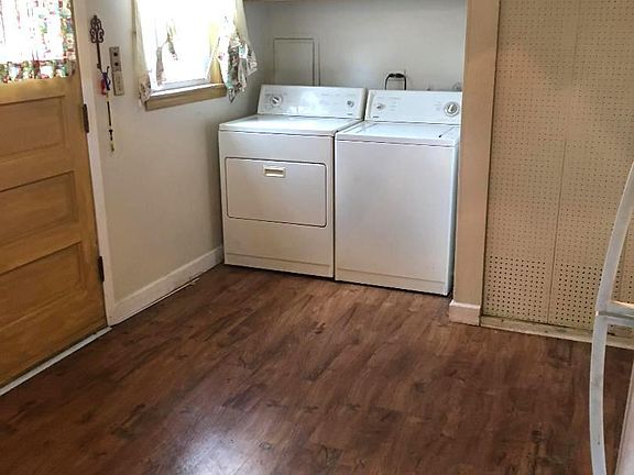 5th image of 9703 Johanna Ave