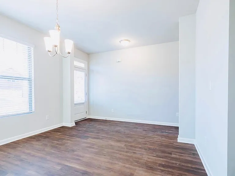 1244 Brookstone Cir NE — Photo 17