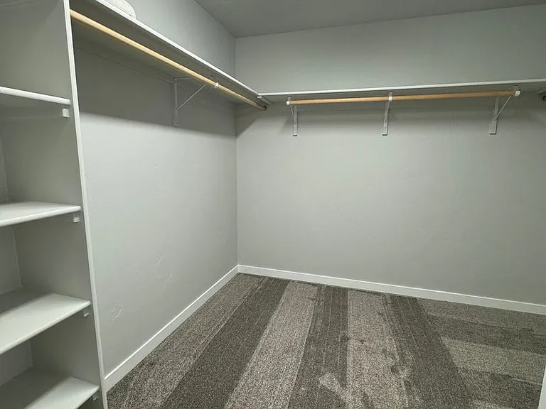 7018 W Redwood Creek Dr — Photo 11
