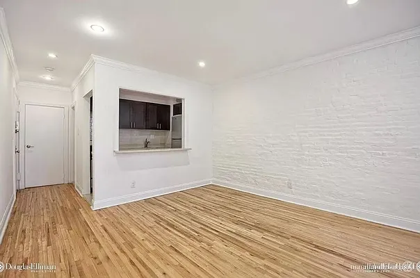 Rented by Douglas Elliman | media 11