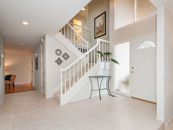2nd image of 134 Mira St