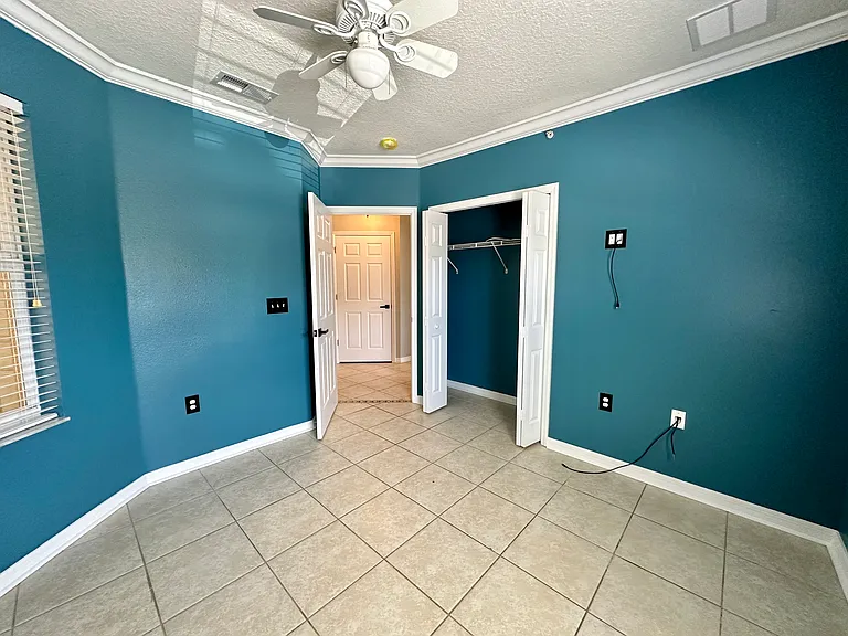 1000 Canopy Walk Ln #1015 — Photo 24