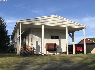 89310 Dellmoor Loop, Warrenton, OR