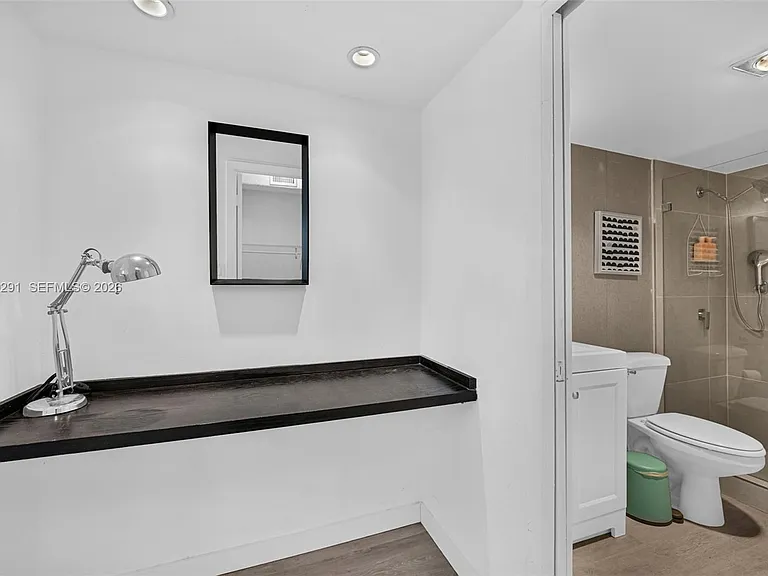 345 Ocean Dr #623 — Photo 36