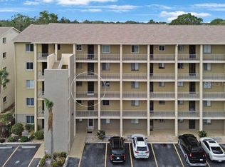 3622 Lake Bayshore Dr #K-302, Bradenton, FL 34205