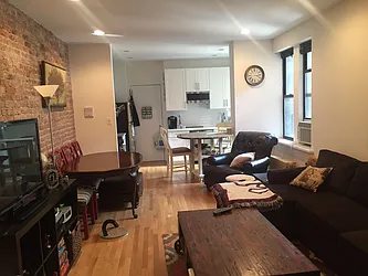 Rented by PMG Real Estate 