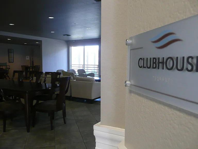6400 Christie Ave #4220 — Photo 12