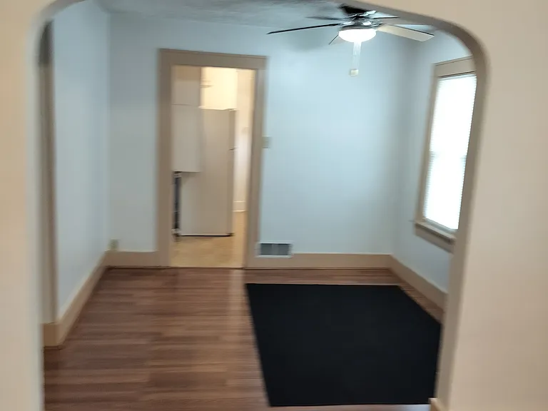 602 Dodge St — Photo 14
