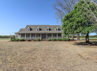 3295 Nobles Mill Pond Rd, Rocky Mount, NC 27801