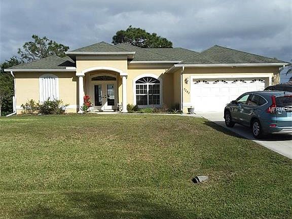 2nd image of 7282 Teaberry St