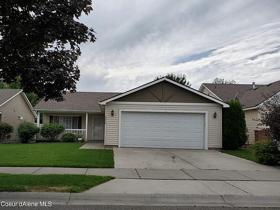 5th image of 1610 W Tualatin Dr