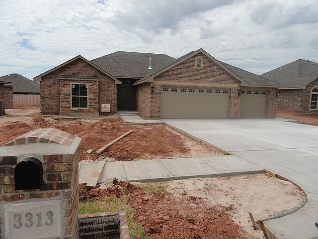 1st image of 3313 Sharon Dr