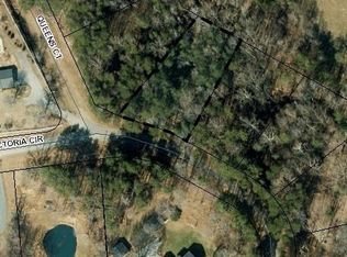 Lots 135 138 Victoria Cir LOT 135-138, Madison, NC 27025