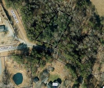 Lots 135 138 Victoria Cir #135-138, Madison, NC, 27025