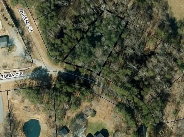 Lots 135 138 Victoria Cir Lot 135-138, Madison, NC 27025