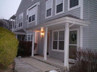 1321 Oxford St, Mahwah, NJ 07430