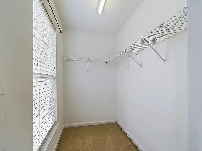 155 Kallie Loop — Photo 20