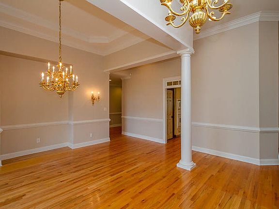 5th image of 5026 Bryant Cove Dr