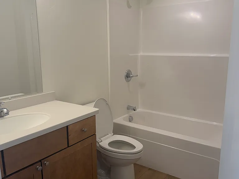 316 S Kobuk St #1-2 — Photo 11