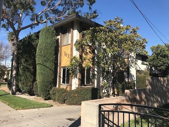 1st image of 9421 Harvard St APT 1