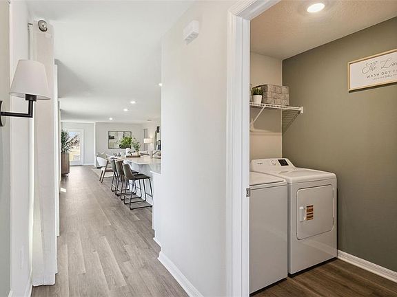 4th image of 3445 Nettle Loop