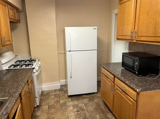 (Undisclosed Address), Ithaca, NY 14850