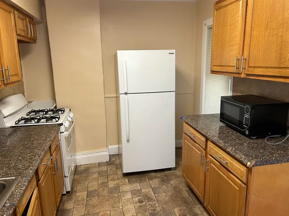 (undisclosed Address), Ithaca, NY 14850