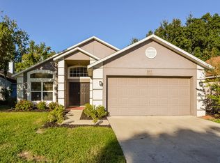 2857 Aragon Ter, Lake Mary, FL 32746