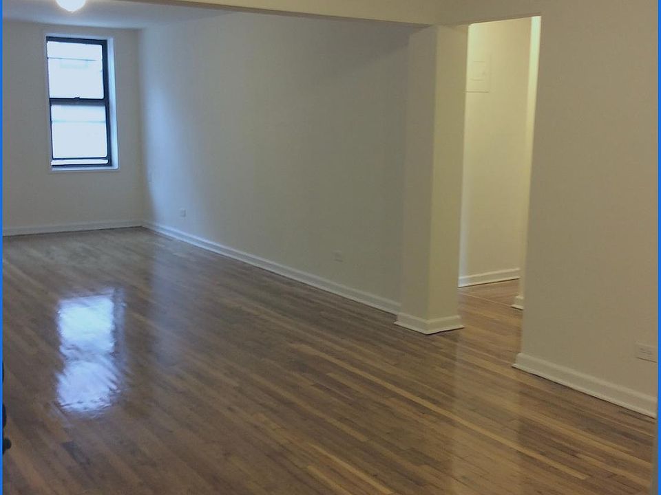 1st image of 8320 141st St APT 4A