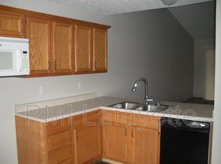 2035 Bridgewater Cir, Lafayette, IN 47909