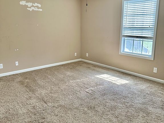 5th image of 1348 Francesca Dr