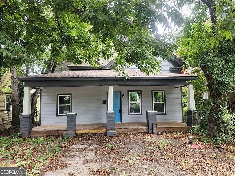 2170 Jeff Davis St photo 1