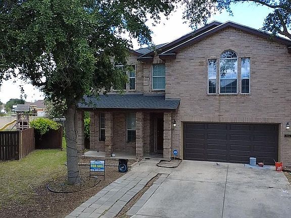 3rd image of 3602 Wolf Dr