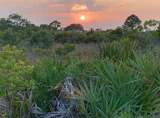 17665 NW 268th St, Okeechobee, FL 34972