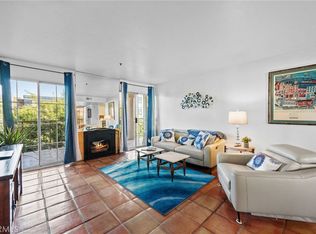 801 Pine Ave UNIT 304, Long Beach, CA 90813