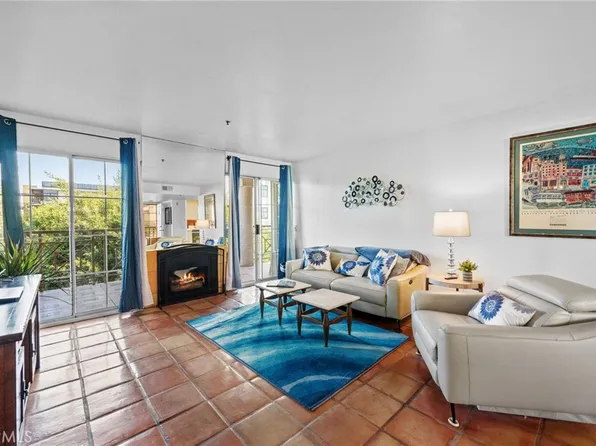 801 Pine Ave Unit 304, Long Beach, CA 90813