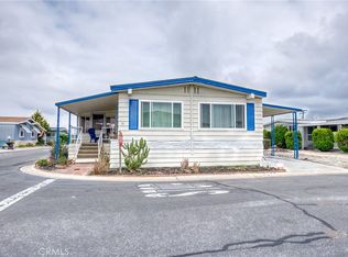 1065 Lomita Blvd SPACE 96, Harbor City, CA 90710