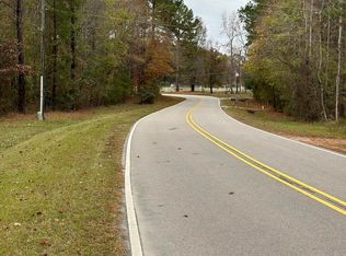 269 N Raleigh Farms Rd #41, Youngsville, NC 27596