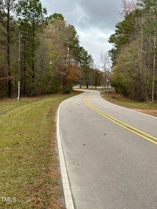 269 N Raleigh Farms Rd #41, Youngsville, NC, 27596