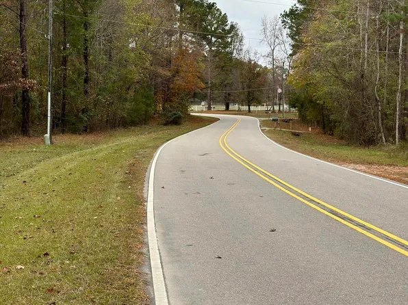 269 N Raleigh Farms Rd #41, Youngsville, NC 27596