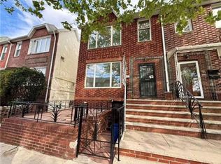 81 Bay 7th St #1, Brooklyn, NY 11228