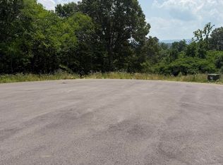 2890 Norcross Rd, Maryville, TN 37803